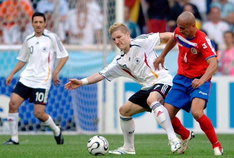 入选比赛名 入选比赛名