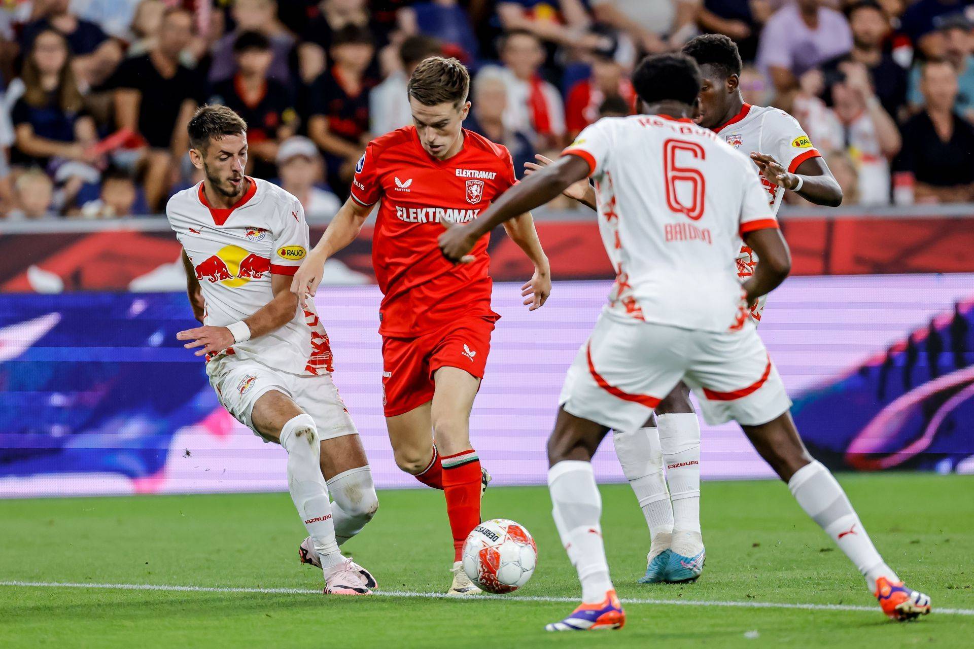 术进行了彻 术进行了彻