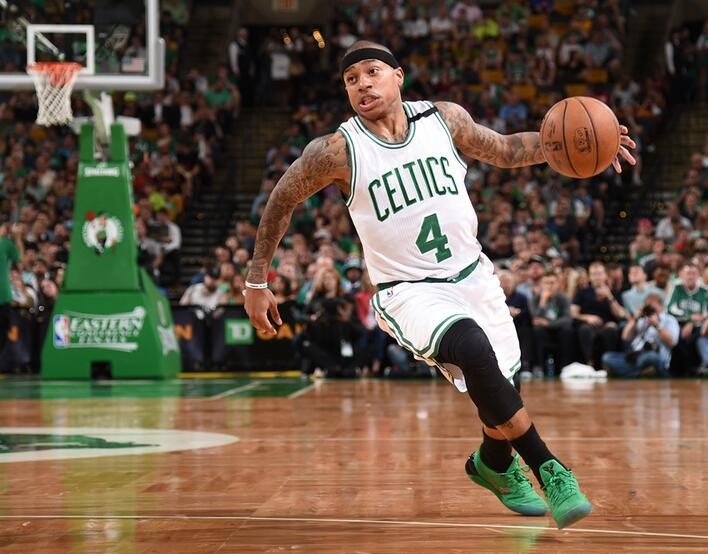 英超赛场经 英超赛场经