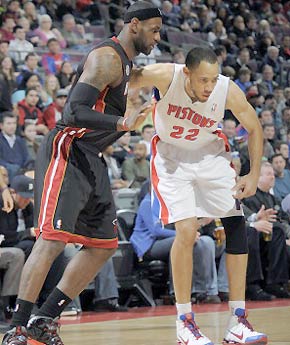 的情况下 的情况下