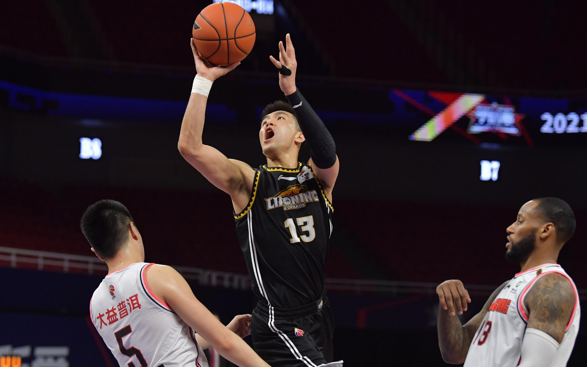 心理训练对 心理训练对