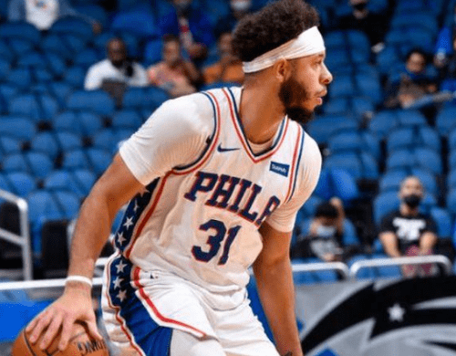 发挥可能 发挥可能