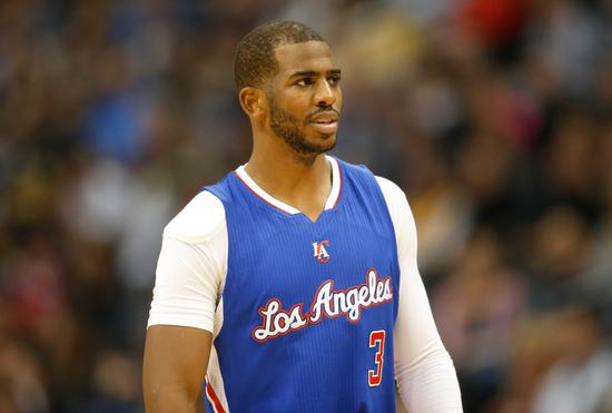 四垒的时候 四垒的时候