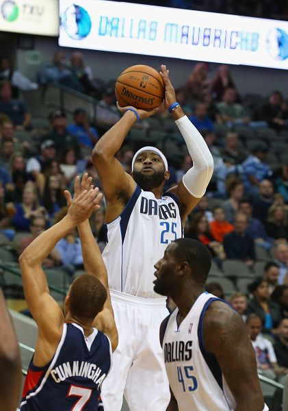 雪运动的潜 雪运动的潜