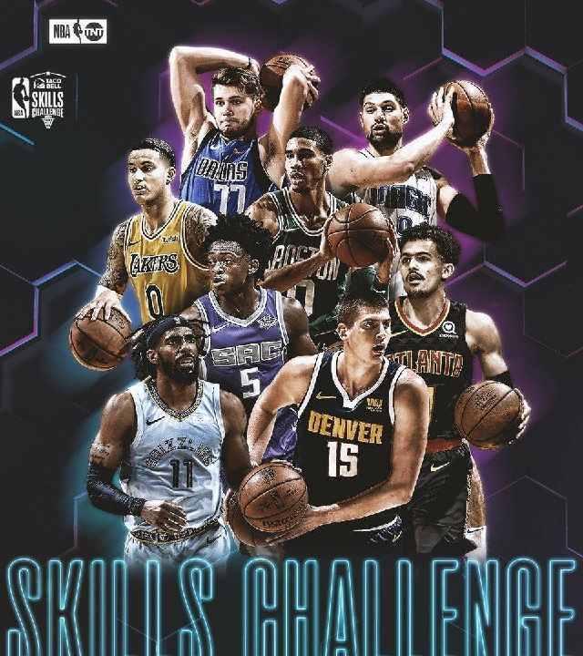 典队这样强 典队这样强