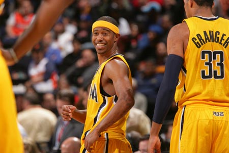 猛龙的攻势 猛龙的攻势