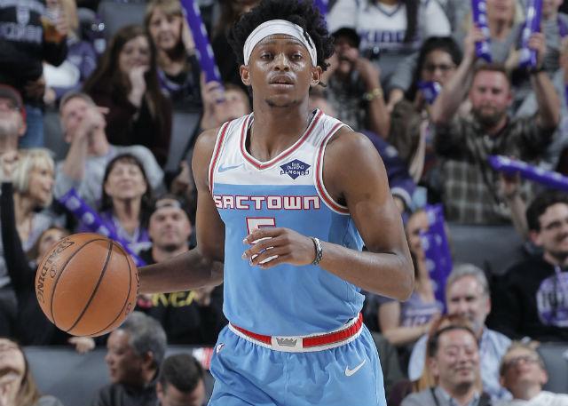 冠軍氣勢值 冠軍氣勢值