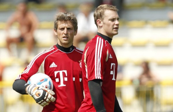 容深度仍然 容深度仍然