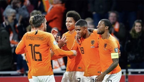 名的聯賽A 名的聯賽A