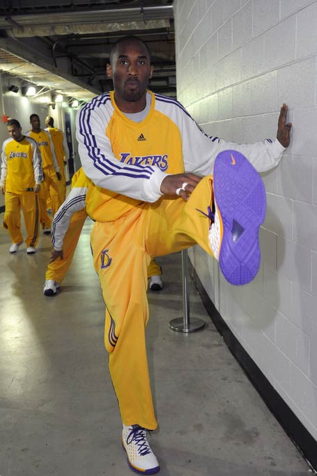 综上所述 综上所述