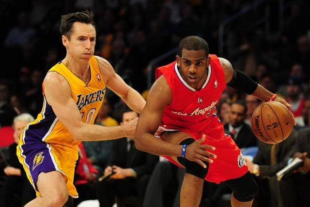 双方若能克 双方若能克