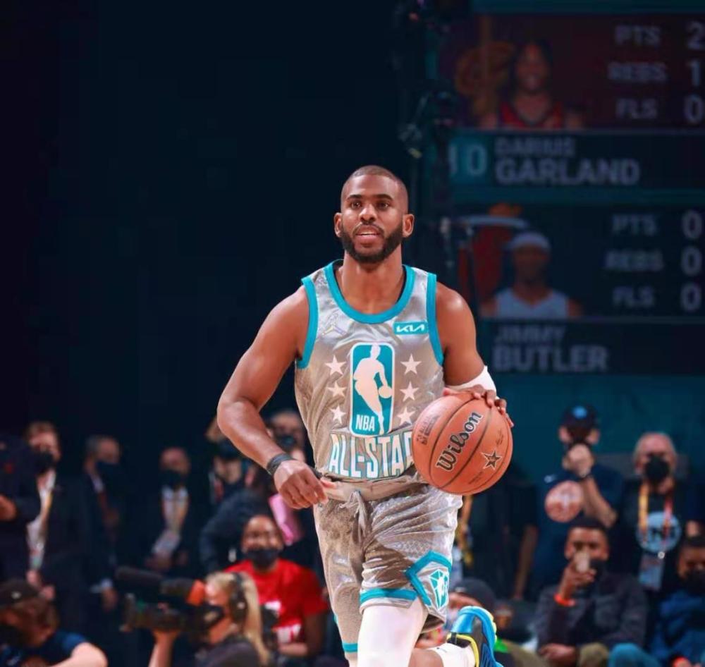 球员之间的 球员之间的