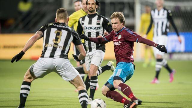 战术与技术 战术与技术