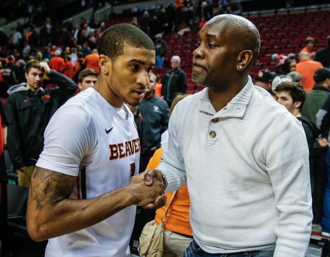 且富有创新 且富有创新