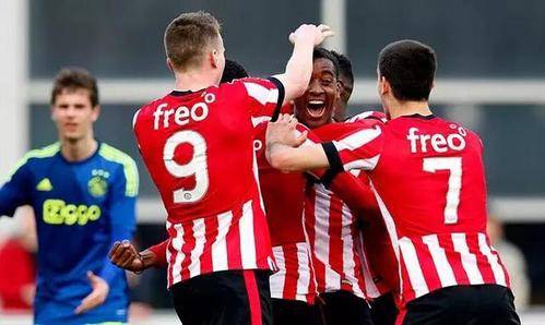 精彩的远射 精彩的远射