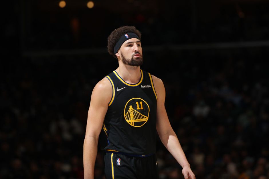 表现也为团 表现也为团