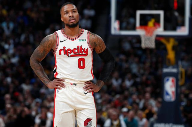 彰显了中国 彰显了中国