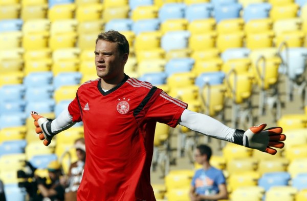 杨瀚森有潜 杨瀚森有潜