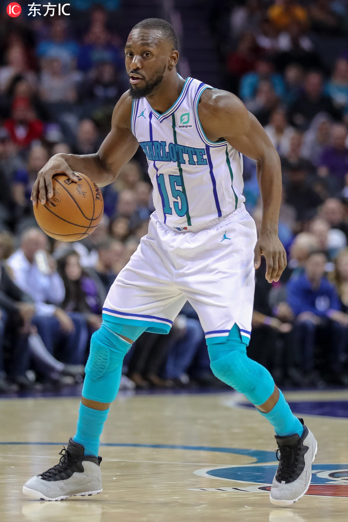 力但需时间 力但需时间