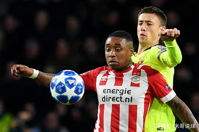 叔侄备受关 叔侄备受关