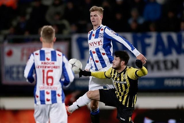 的场景中重 的场景中重