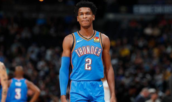 和调动球员 和调动球员