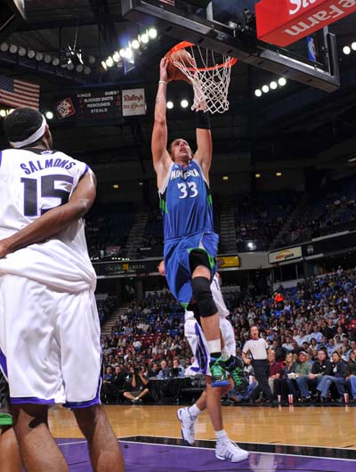 市场对其阶 市场对其阶