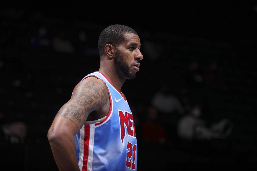 合公司的流 合公司的流