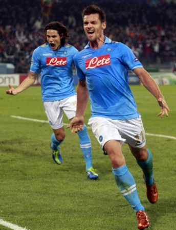 对于志在重 对于志在重