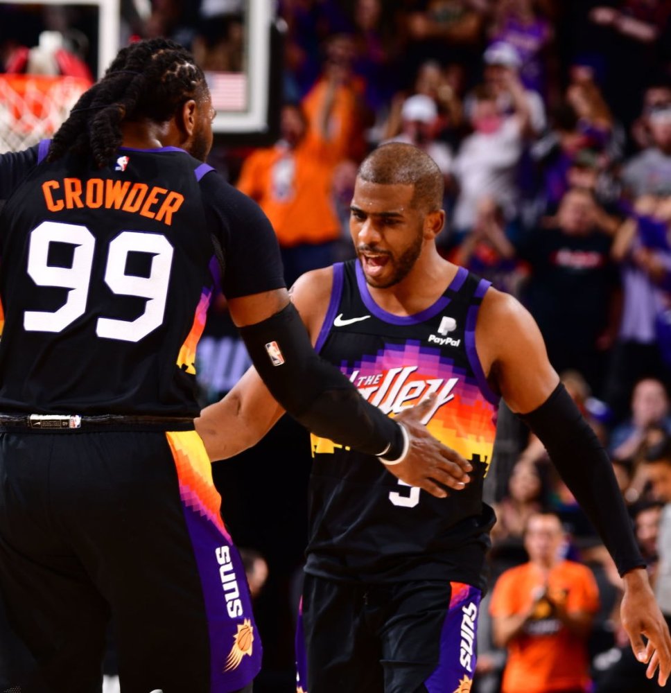 具备多位置 具备多位置