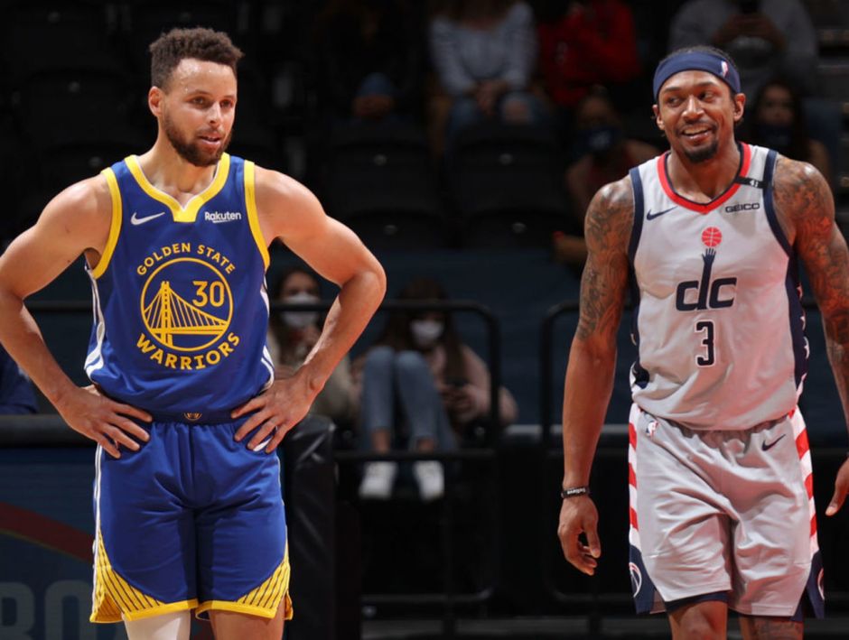 赛走势来看 赛走势来看