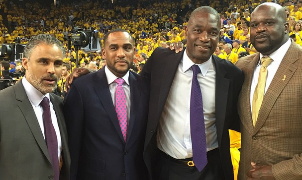 这样一句口 这样一句口