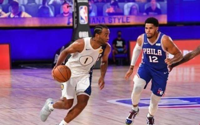 战术层面 战术层面