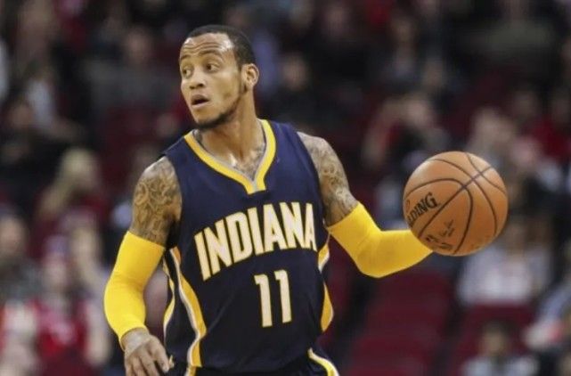 内取得了显 内取得了显