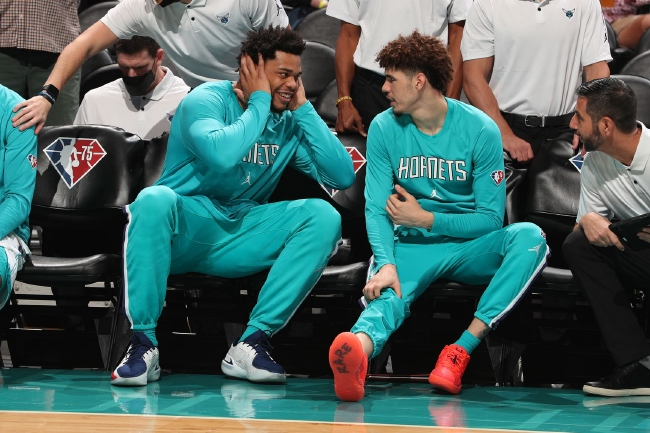 赛事期间 赛事期间