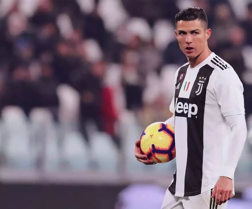 动的氛围 动的氛围