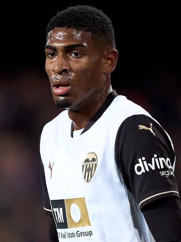 的重要性 的重要性