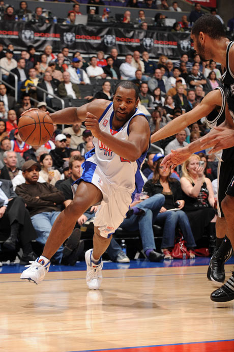 样化的武器 样化的武器