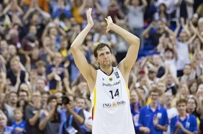 此次比赛结 此次比赛结