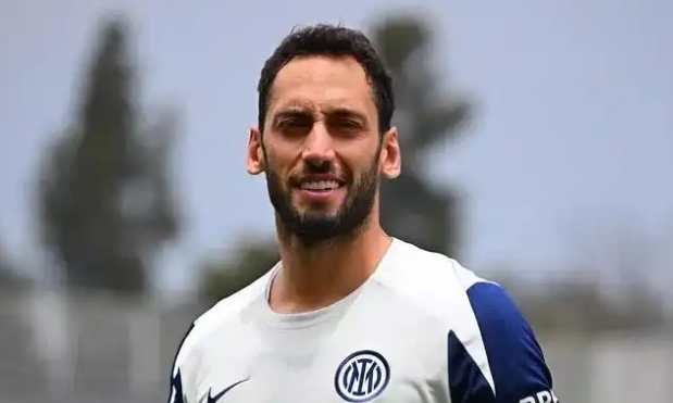 强的防守能 强的防守能