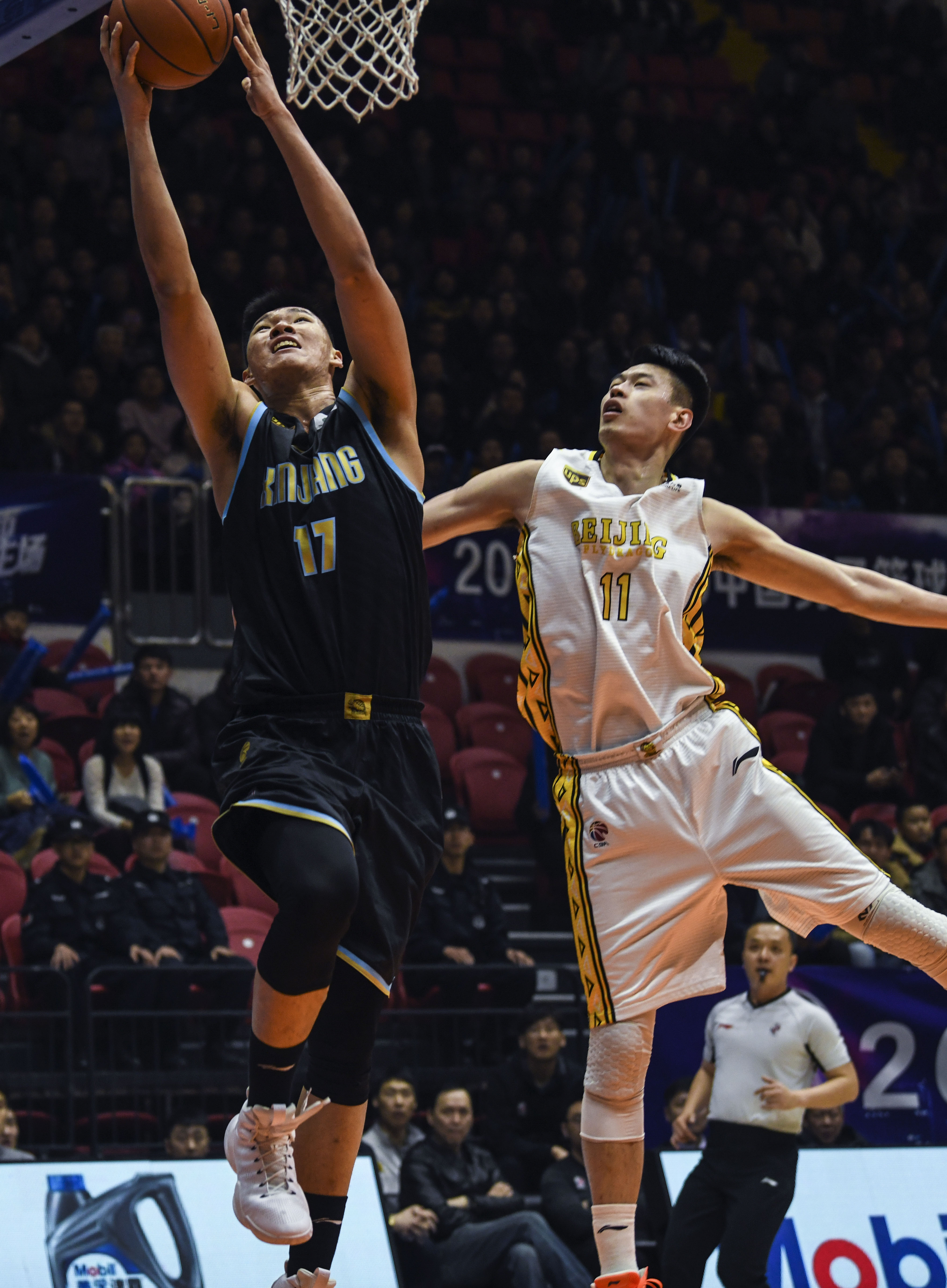 西甲联赛总 西甲联赛总