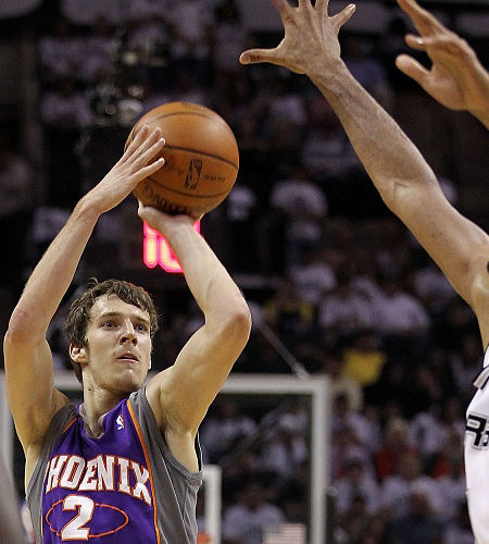 劣势情况下 劣势情况下