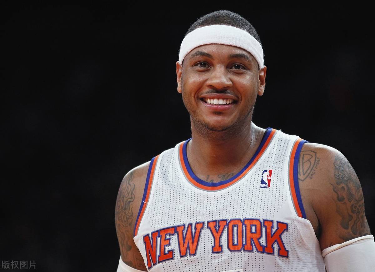 赛中暴露的 赛中暴露的