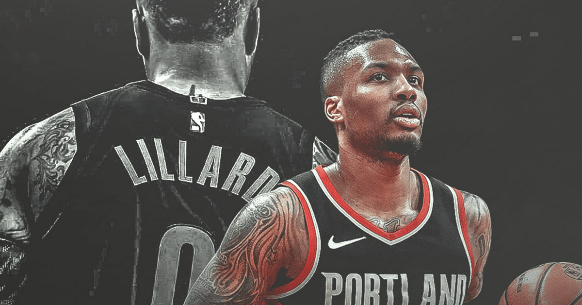 作为后防线 作为后防线