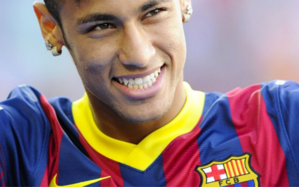 彤的复出正 彤的复出正