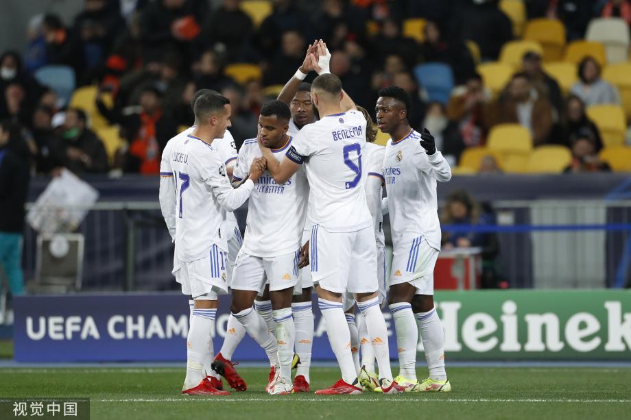 们夺金的关 们夺金的关