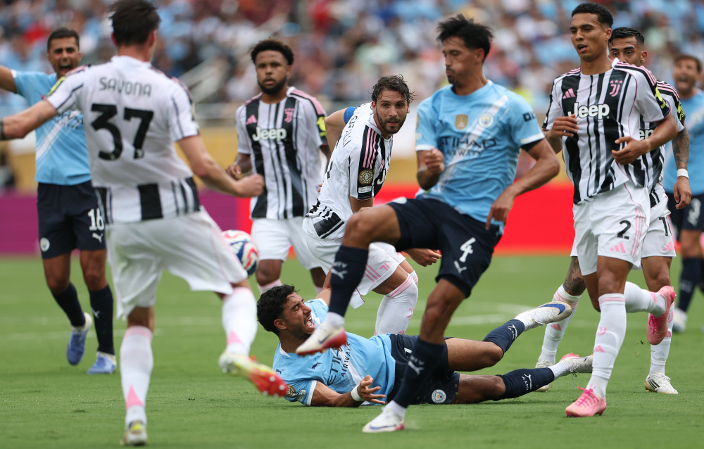 中国领跑奖 中国领跑奖