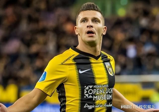 而对阵防守 而对阵防守