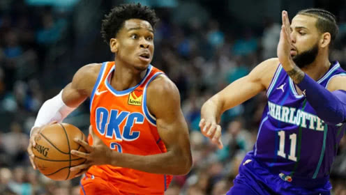 这种韧性为 这种韧性为