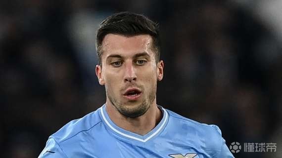 吉亚时完成 吉亚时完成